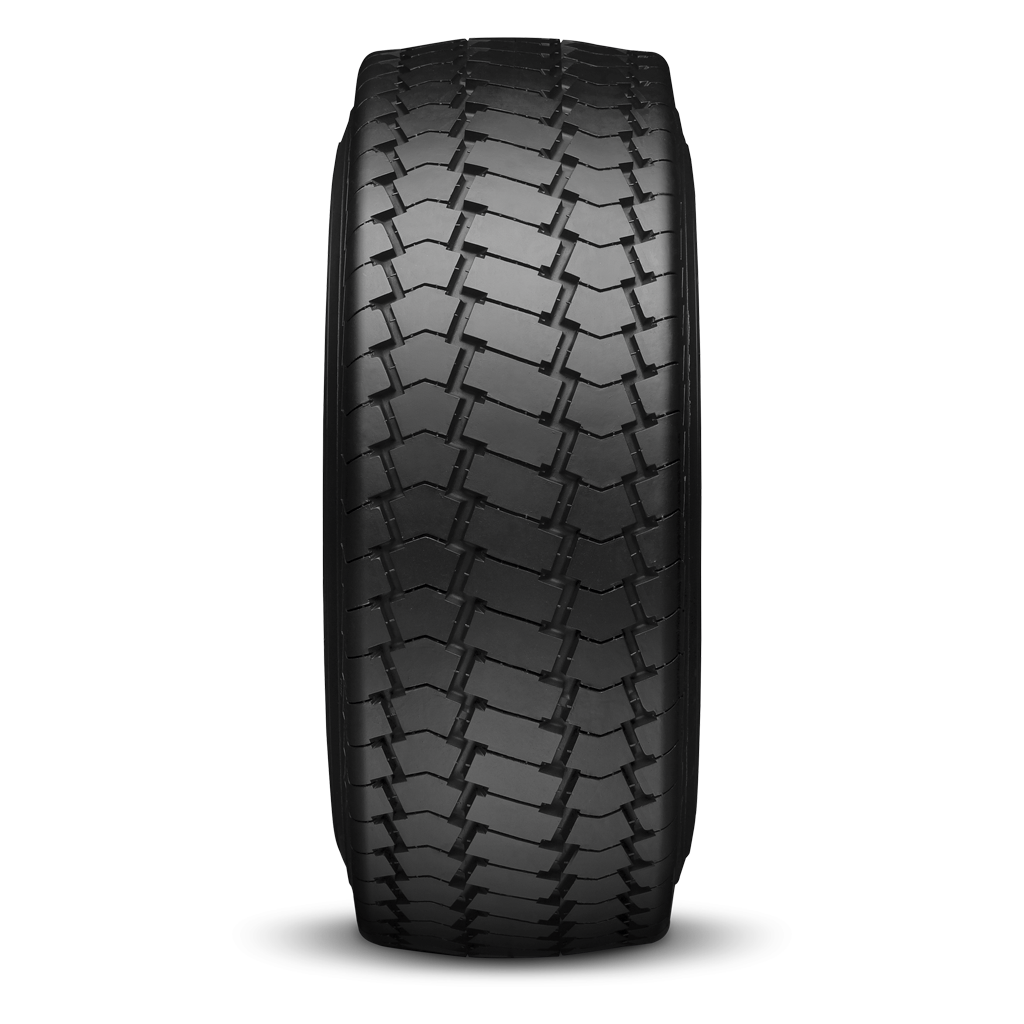 16.5X6.50-8 opona VREDESTEIN V48 TL 78